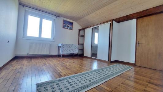 For sale Damprichard 10 rooms 188 m2 Doubs (25450) photo 3