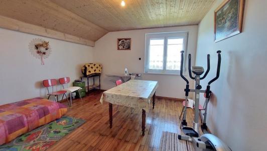 For sale Damprichard 10 rooms 188 m2 Doubs (25450) photo 4