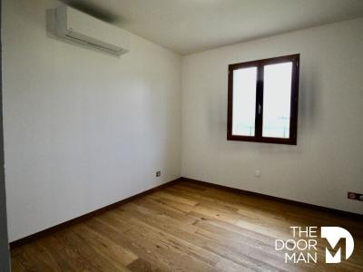 For rent Berry-bouy 4 rooms 104 m2 Cher (18500) photo 1