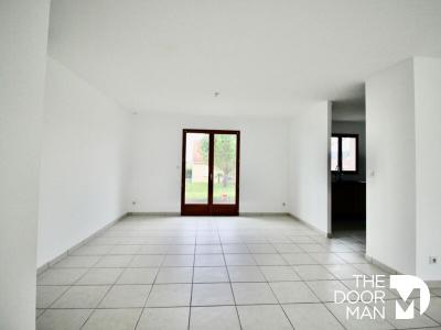 For rent Berry-bouy 4 rooms 104 m2 Cher (18500) photo 4
