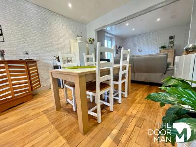 Acheter Maison Langres 222000 euros