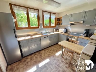 Annonce Vente 9 pi�ces Maison Chauffourt 52