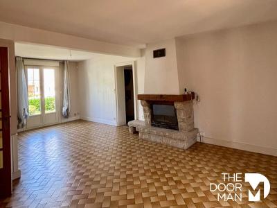 Acheter Maison Saint-berthevin Mayenne