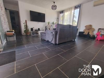 Annonce Vente 4 pi�ces Maison Saint-maixant 33