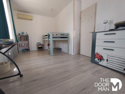 Acheter Maison Saint-maixant 249000 euros