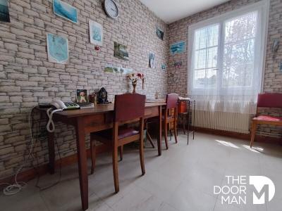 Acheter Maison Langon 235000 euros
