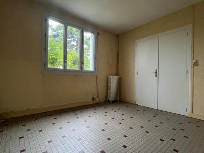 For sale Esvres 4 rooms 77 m2 Indre et loire (37320) photo 2