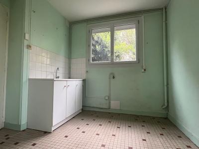 For sale Esvres 4 rooms 77 m2 Indre et loire (37320) photo 3