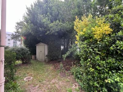 For sale Esvres 4 rooms 77 m2 Indre et loire (37320) photo 4