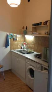 Annonce Location Appartement Lyon-2eme-arrondissement 69