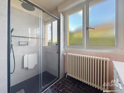 Acheter Maison Bavilliers 218900 euros