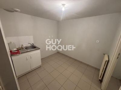 Louer Maison 81 m2 Bernay-saint-martin