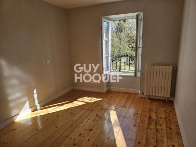 Louer Maison Bernay-saint-martin 710 euros