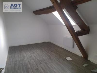 For rent Allonne 4 rooms 71 m2 Oise (60000) photo 3