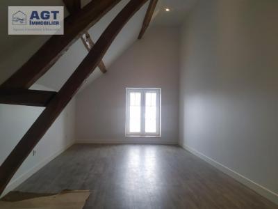 For rent Allonne 4 rooms 71 m2 Oise (60000) photo 4