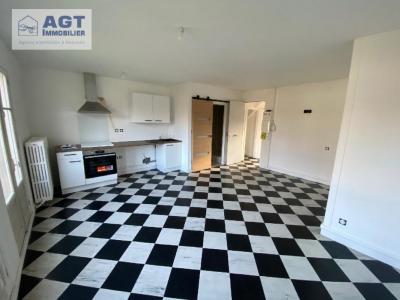 For rent Beauvais 1 room 25 m2 Oise (60000) photo 2