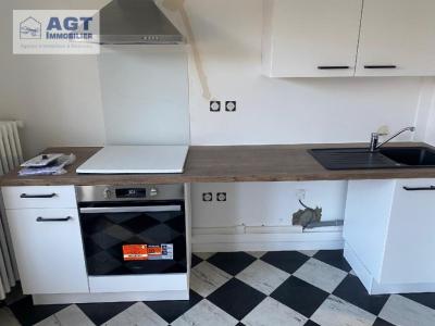 For rent Beauvais 1 room 25 m2 Oise (60000) photo 3