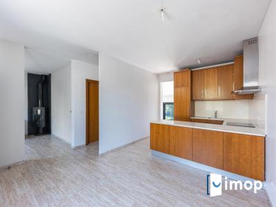 For sale Saint-maur-des-fosses 6 rooms 120 m2 Val de Marne (94100) photo 1