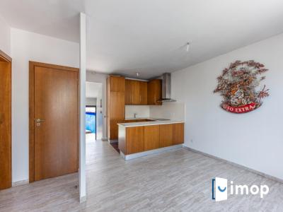 For sale Saint-maur-des-fosses 6 rooms 120 m2 Val de Marne (94100) photo 2