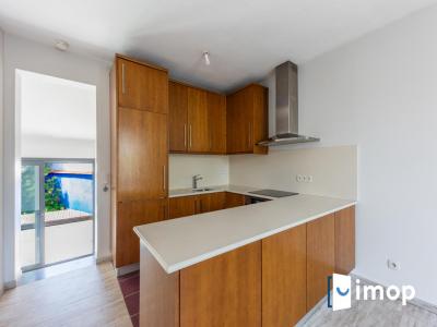 For sale Saint-maur-des-fosses 6 rooms 120 m2 Val de Marne (94100) photo 3