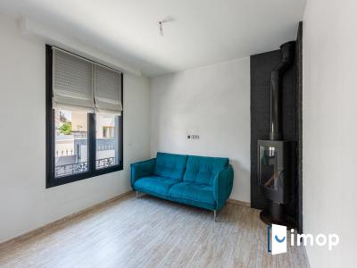 For sale Saint-maur-des-fosses 6 rooms 120 m2 Val de Marne (94100) photo 4