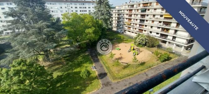 For sale Perigueux 6 rooms 131 m2 Dordogne (24000) photo 0
