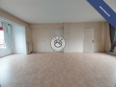 Annonce Vente 6 pi�ces Appartement Perigueux 24