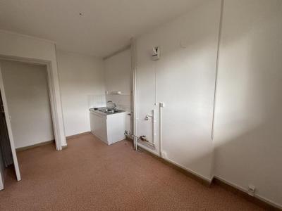 For rent Chenove 4 rooms 65 m2 Cote d'or (21300) photo 3