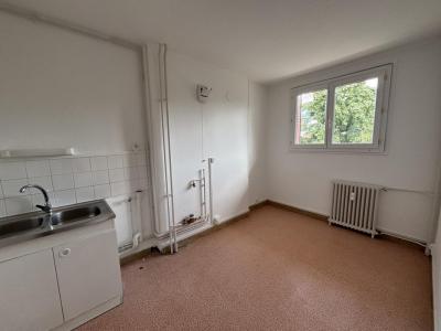 For rent Chenove 4 rooms 65 m2 Cote d'or (21300) photo 4