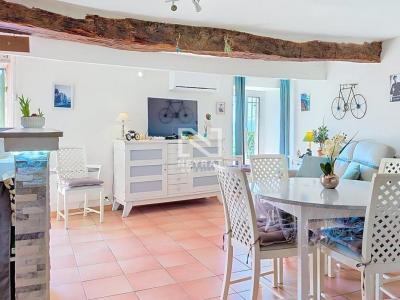 Annonce Vente Appartement Callian 83
