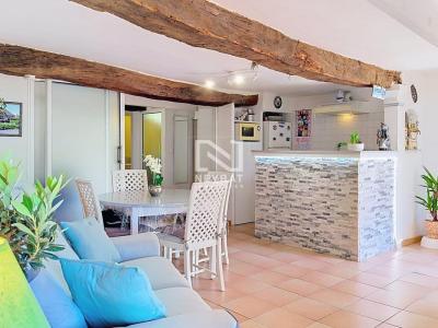 Acheter Appartement 38 m2 Callian