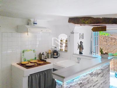 Acheter Appartement Callian Var