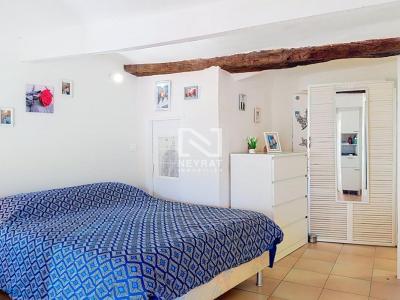 Acheter Appartement Callian 156500 euros