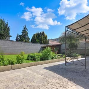 Acheter Maison Bron 509000 euros