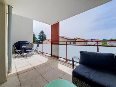 For sale Chuzelles 3 rooms 66 m2 Isere (38200) photo 3