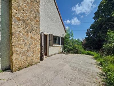 For sale Roche 8 rooms 215 m2 Isere (38090) photo 4