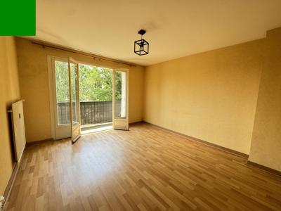 Annonce Vente 2 pi�ces Appartement Angers 49