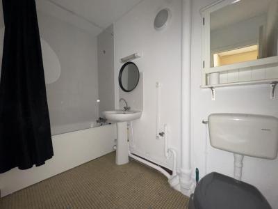 Acheter Appartement Angers 119350 euros