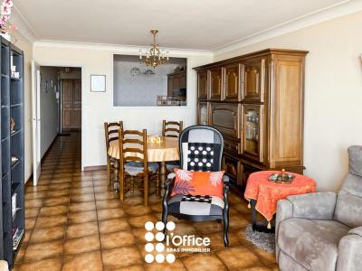Acheter Appartement Sables-d'olonne 757000 euros