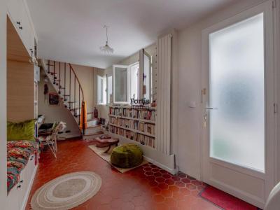 For sale Paris-2eme-arrondissement 3 rooms 47 m2 Paris (75002) photo 2
