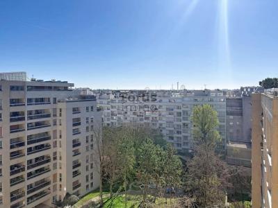 For sale Paris-12eme-arrondissement 4 rooms 90 m2 Paris (75012) photo 0