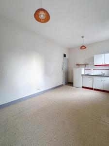For rent Clermont-ferrand 1 room 19 m2 Puy de dome (63000) photo 1