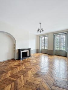 For rent Clermont-ferrand 6 rooms 155 m2 Puy de dome (63000) photo 0