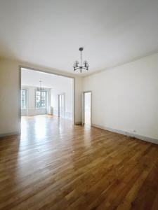 For rent Clermont-ferrand 6 rooms 155 m2 Puy de dome (63000) photo 1