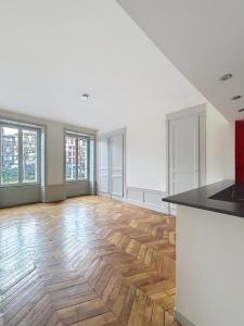 For rent Clermont-ferrand 6 rooms 155 m2 Puy de dome (63000) photo 2