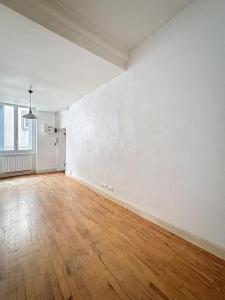 For rent Clermont-ferrand 1 room 21 m2 Puy de dome (63100) photo 1
