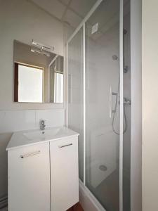 For rent Clermont-ferrand 1 room 21 m2 Puy de dome (63100) photo 2