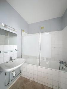 For rent Clermont-ferrand 4 rooms 71 m2 Puy de dome (63000) photo 1