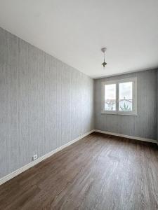 For rent Clermont-ferrand 4 rooms 71 m2 Puy de dome (63000) photo 3