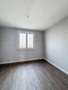 For rent Clermont-ferrand 4 rooms 71 m2 Puy de dome (63000) photo 4
